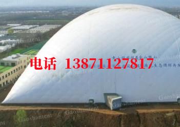 凯里气膜棚卷帘门,电动门
